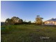 22 Sanctuary Point Road, Sanctuary Point NSW 2540