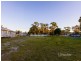 22 Sanctuary Point Road, Sanctuary Point NSW 2540