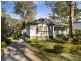 326 The Park Drive, Sanctuary Point NSW 2540