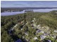 326 The Park Drive, Sanctuary Point NSW 2540