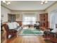 326 The Park Drive, Sanctuary Point NSW 2540