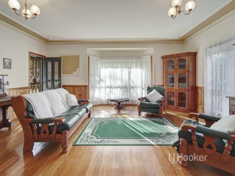 326 The Park Drive, Sanctuary Point NSW 2540