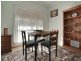 326 The Park Drive, Sanctuary Point NSW 2540