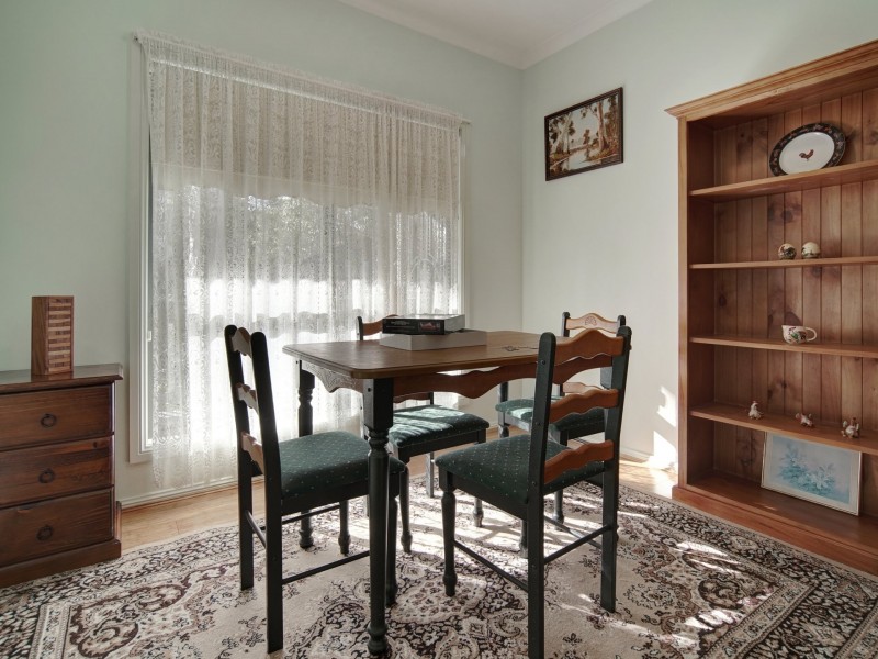 326 The Park Drive, Sanctuary Point NSW 2540