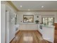326 The Park Drive, Sanctuary Point NSW 2540
