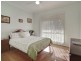 326 The Park Drive, Sanctuary Point NSW 2540