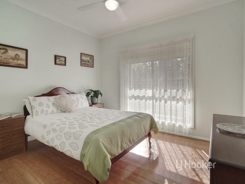 326 The Park Drive, Sanctuary Point NSW 2540