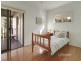 326 The Park Drive, Sanctuary Point NSW 2540