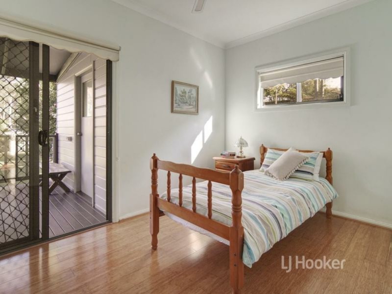 326 The Park Drive, Sanctuary Point NSW 2540