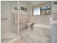 326 The Park Drive, Sanctuary Point NSW 2540
