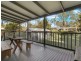 326 The Park Drive, Sanctuary Point NSW 2540