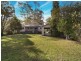 326 The Park Drive, Sanctuary Point NSW 2540