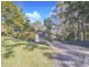 5 Elder Crescent, Nowra NSW 2541
