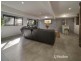 5 Elder Crescent, Nowra NSW 2541