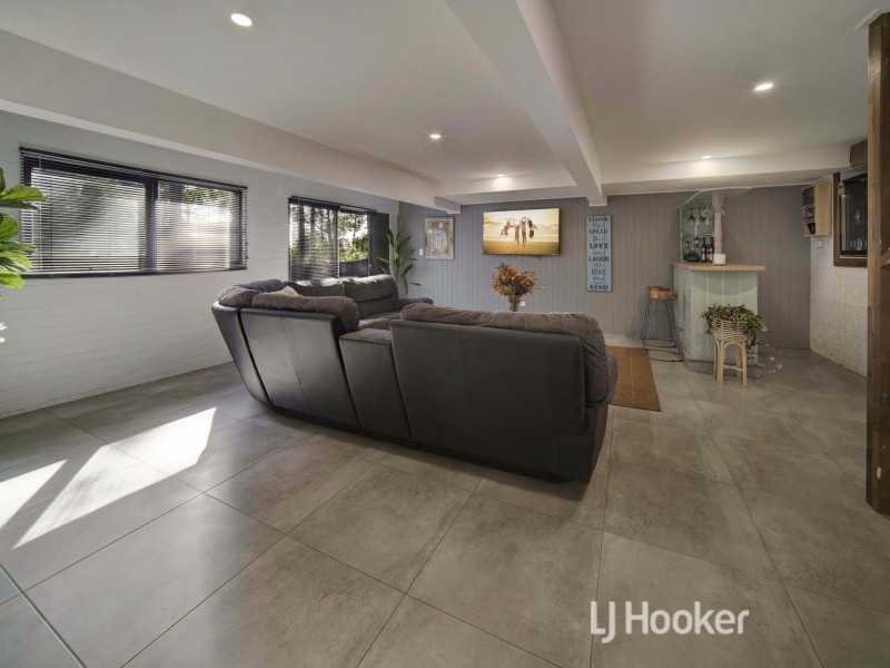 5 Elder Crescent, Nowra NSW 2541