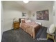 5 Elder Crescent, Nowra NSW 2541