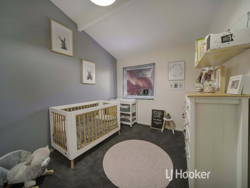 5 Elder Crescent, Nowra NSW 2541
