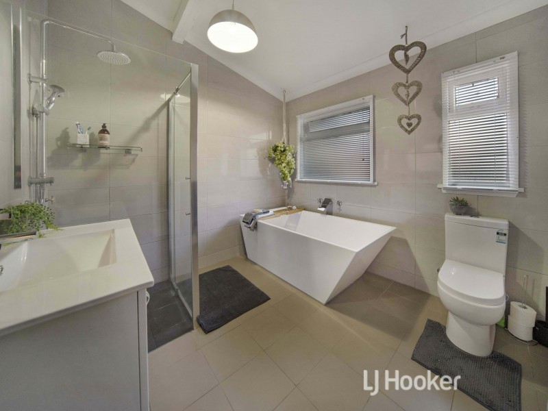 5 Elder Crescent, Nowra NSW 2541