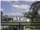 St Georges Basin NSW 2540