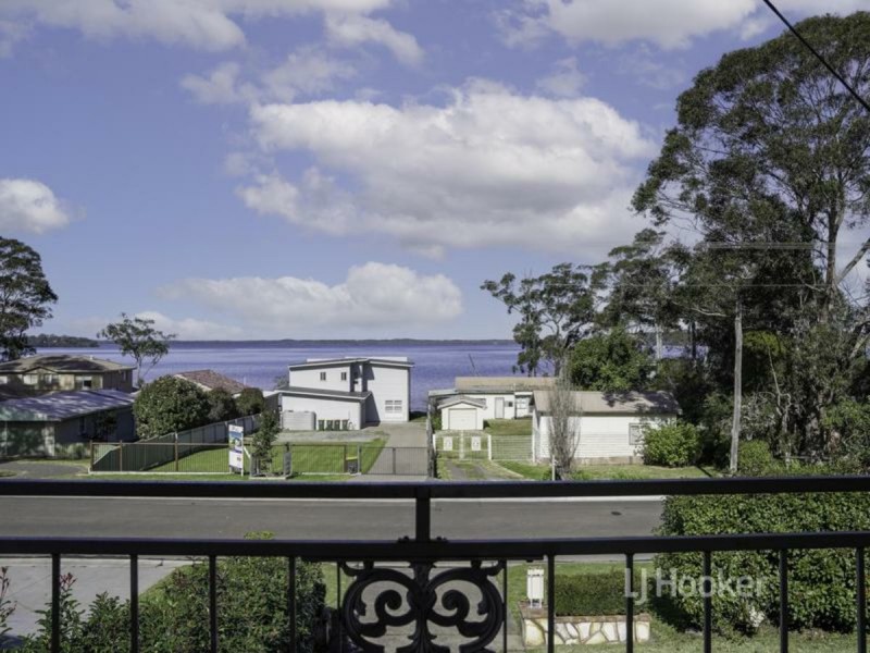 St Georges Basin NSW 2540