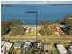 St Georges Basin NSW 2540