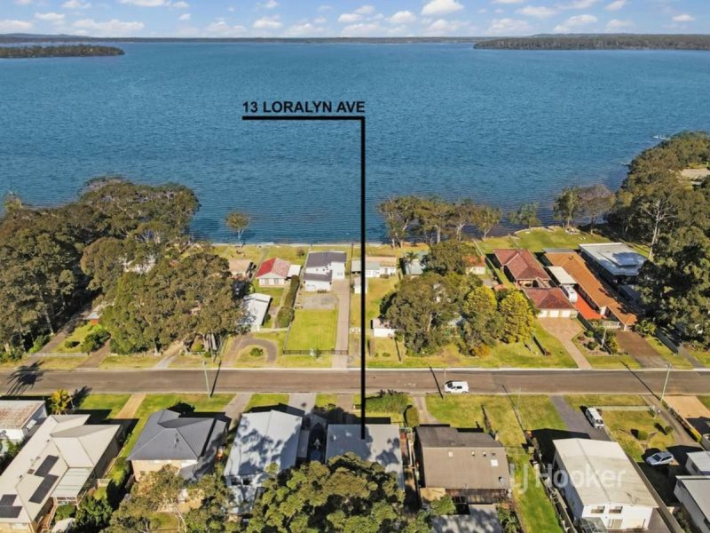 St Georges Basin NSW 2540