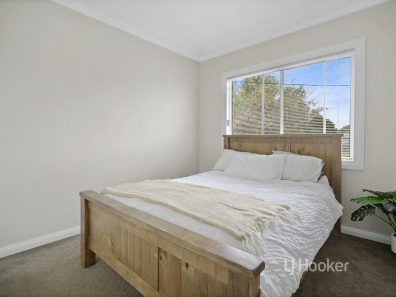 43 Mulgen Crescent, Bomaderry NSW 2541