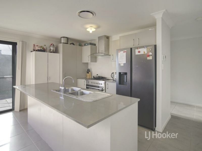 56 Corella Crescent, Sanctuary Point NSW 2540