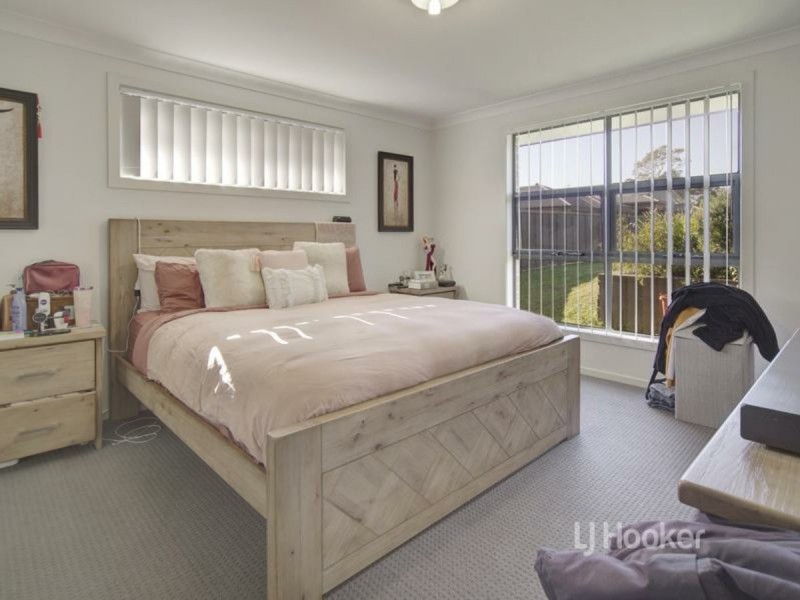 56 Corella Crescent, Sanctuary Point NSW 2540