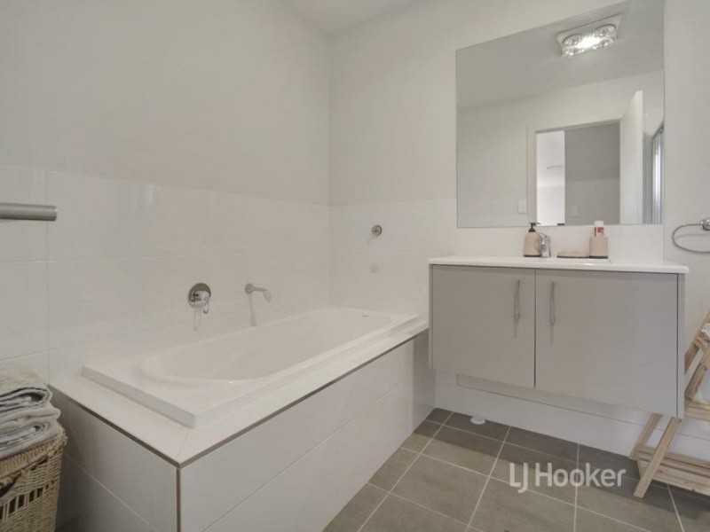 56 Corella Crescent, Sanctuary Point NSW 2540