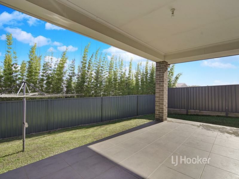 56 Corella Crescent, Sanctuary Point NSW 2540