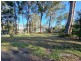 17 Hunt Street, Old Erowal Bay NSW 2540