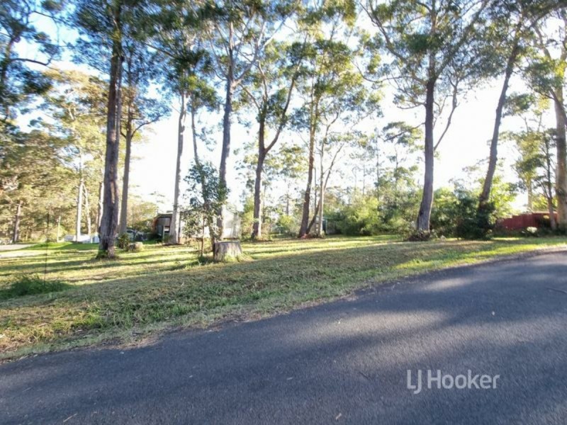 17 Hunt Street, Old Erowal Bay NSW 2540