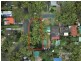 17 Hunt Street, Old Erowal Bay NSW 2540