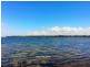17 Hunt Street, Old Erowal Bay NSW 2540