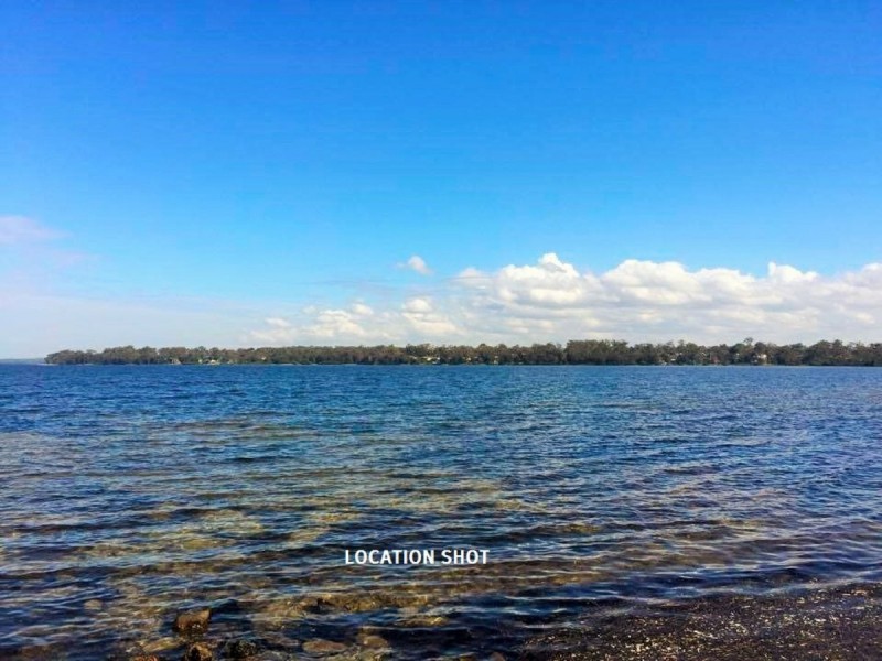 17 Hunt Street, Old Erowal Bay NSW 2540