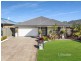 23 Beam Street, Vincentia NSW 2540