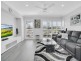 23 Beam Street, Vincentia NSW 2540