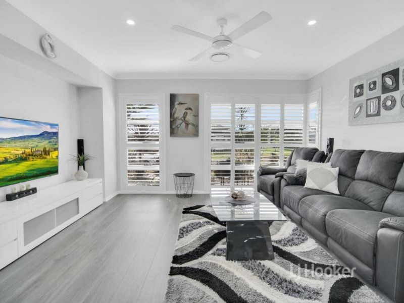 23 Beam Street, Vincentia NSW 2540