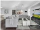 23 Beam Street, Vincentia NSW 2540