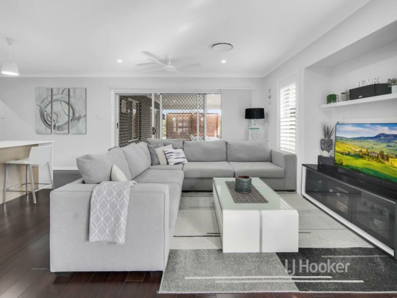 23 Beam Street, Vincentia NSW 2540