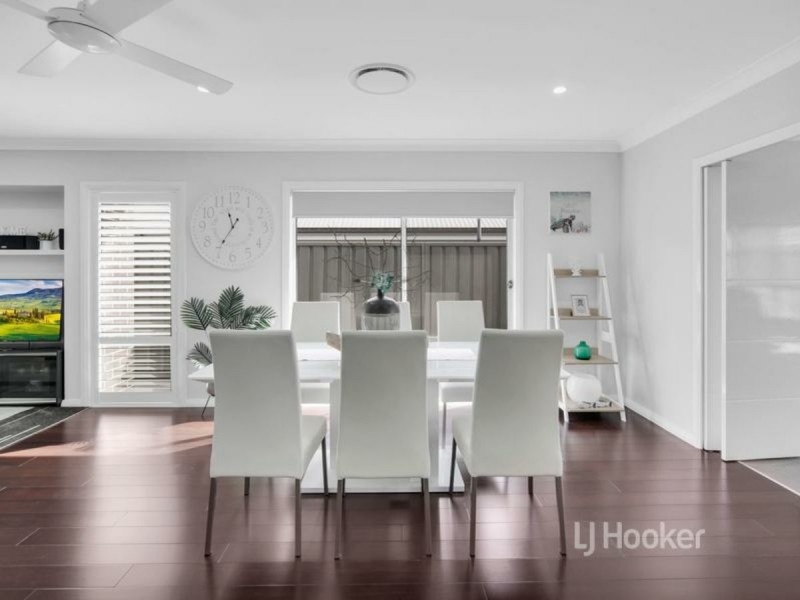 23 Beam Street, Vincentia NSW 2540