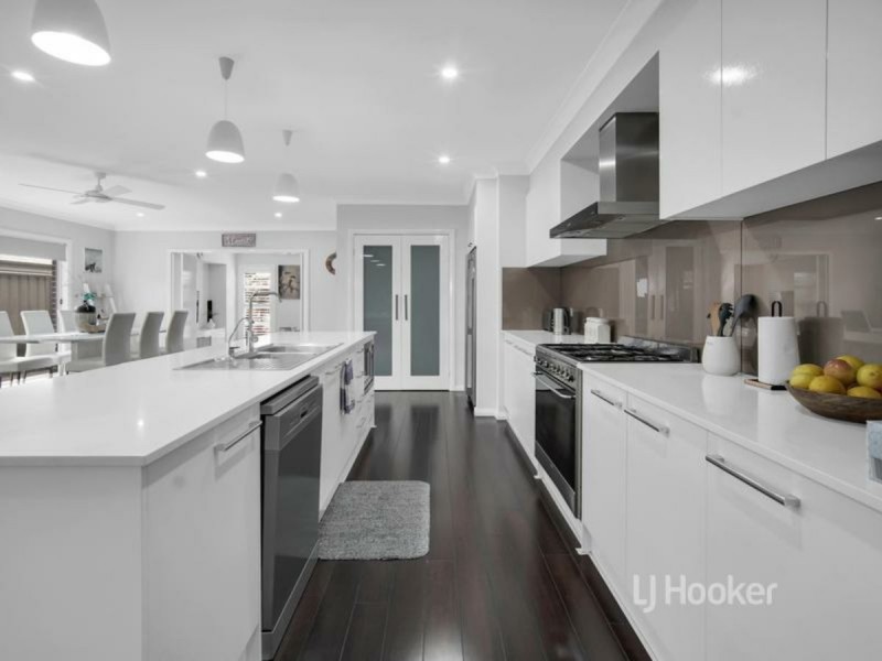 23 Beam Street, Vincentia NSW 2540