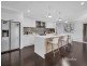 23 Beam Street, Vincentia NSW 2540