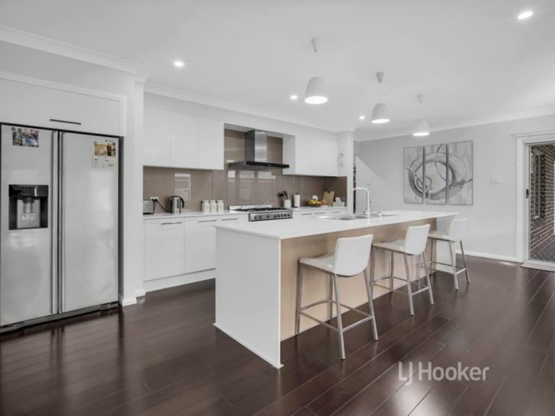 23 Beam Street, Vincentia NSW 2540