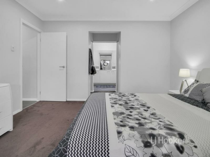 23 Beam Street, Vincentia NSW 2540