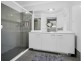 23 Beam Street, Vincentia NSW 2540