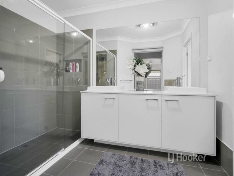 23 Beam Street, Vincentia NSW 2540
