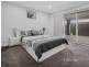 23 Beam Street, Vincentia NSW 2540