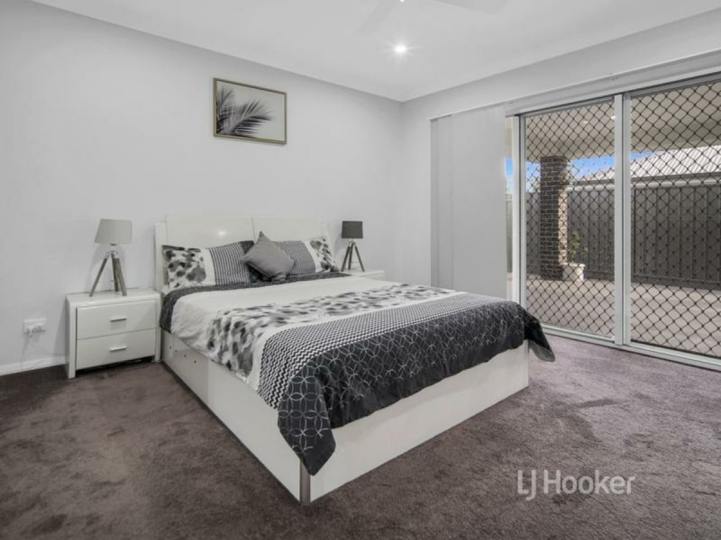 23 Beam Street, Vincentia NSW 2540